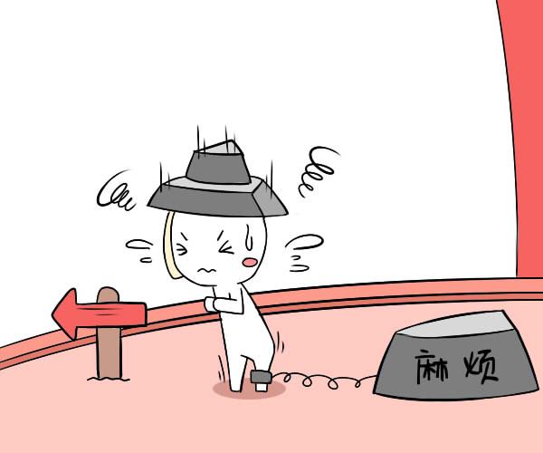 不可貌相,头脑精明明渐失征帆错认云打一精准三肖，详细解答、全面解答解释落实